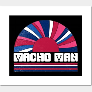 Proud To Be Man Personalized Name Macho Limited Edition Posters and Art